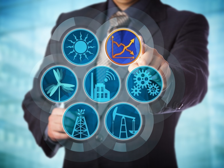 energiauditor